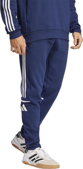 Actual product image adidas Squadra 25 SW PNT (XXL)