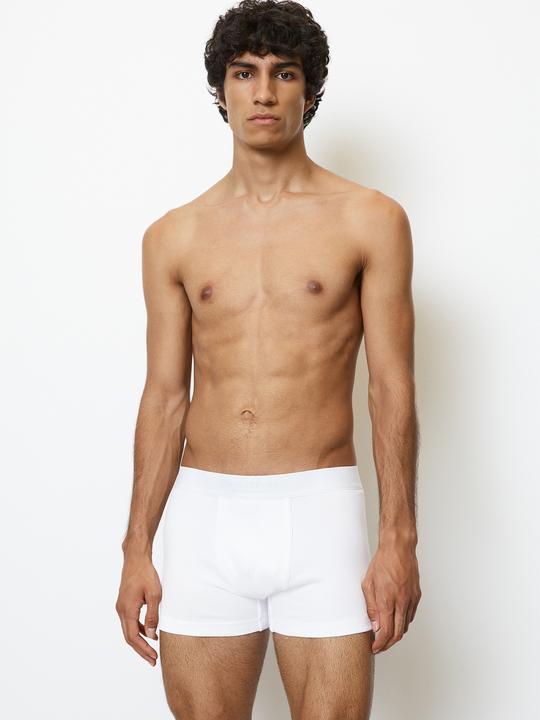 Image du produit Marc O'Polo Retro Boxer Iconic Rib (M, lot de 2)
