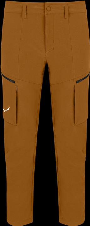 Actual product image Salewa Puez Durastretch Cargo Trousers (M)