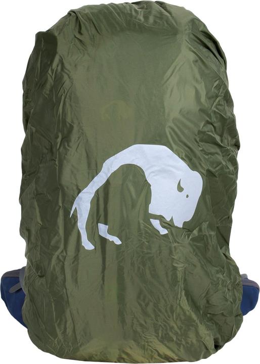 Tatonka Rain Flap S