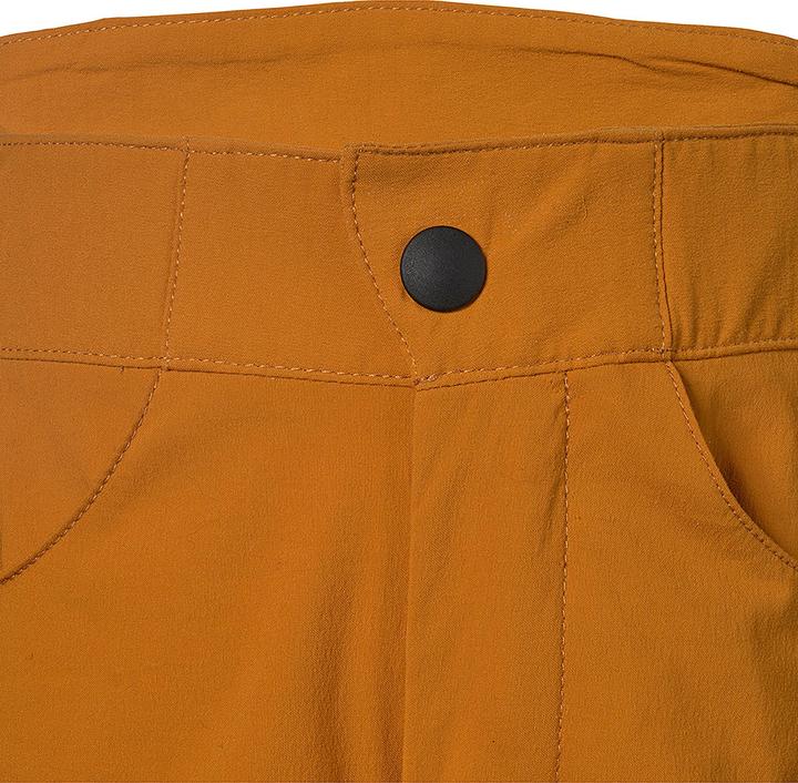 Image du produit Isbjörn Fox All Mountain (146, 152)