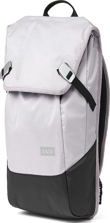 Actual product image Aevor Daypack Proof Haze (30 l)