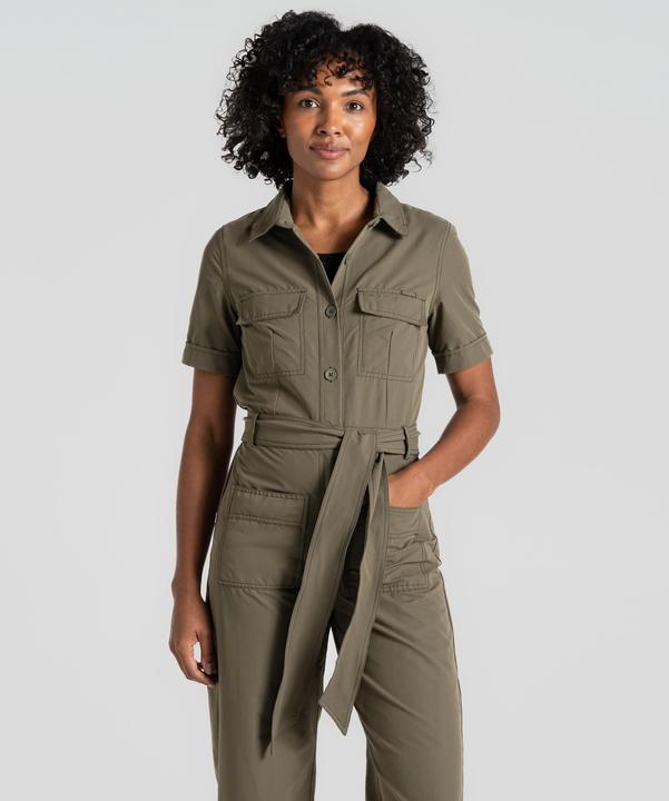 Actual product image Craghoppers Nosilife Camila (S)