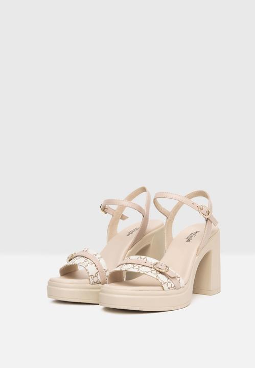 Produktbild Nero Giardini Sandalen (38)