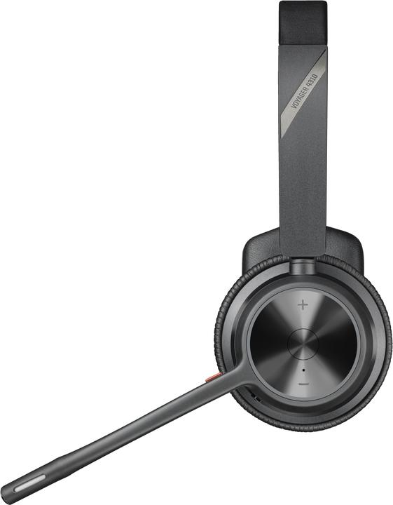 Actual product image Poly Voyager 4310 (Wireless, USB-A)