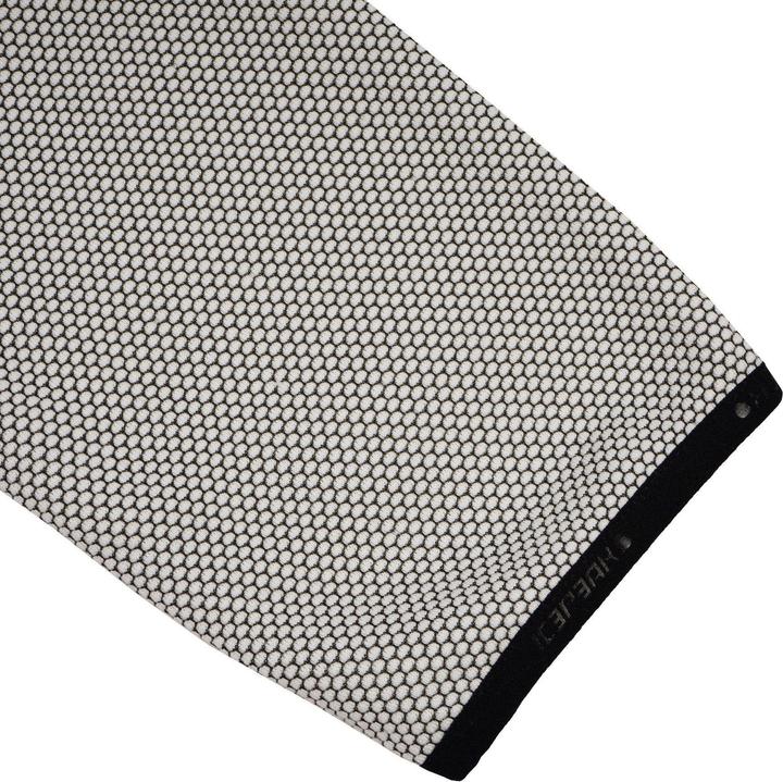 Actual product image Icepeak Bredstedt (XXL)