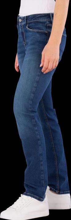 Actual product image Cross Jeans 10023197 (W31/L30)
