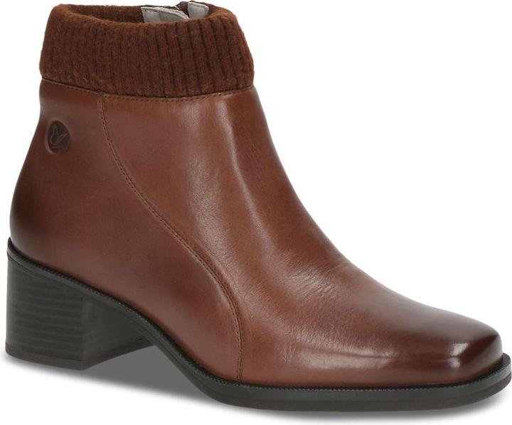 Image du produit Caprice Bottines (37.5)