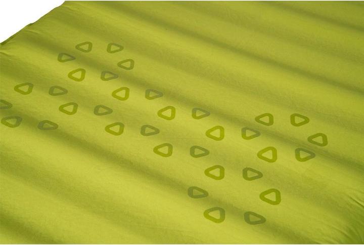 Produktbild Sea To Summit Comfort Light