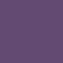 Produktbild Pebeo Deco Matte Acrylfarben (Rote Johannisbeere, 45 ml)