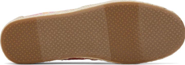Produktbild Toms W's Alpargata Rope 2.0 (37)