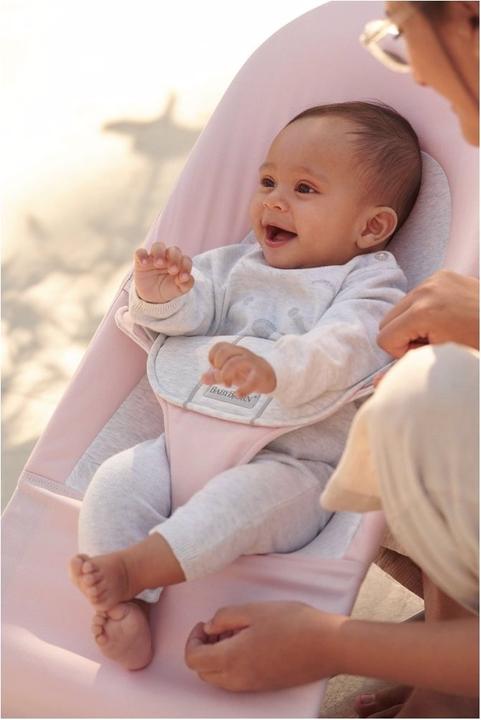 Immagine prodotto BabyBjörn Equilibrio