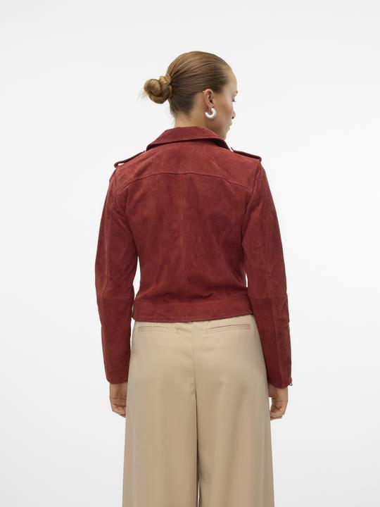 Image du produit Vero Moda VMROYCEALICE Veste Veste (L)