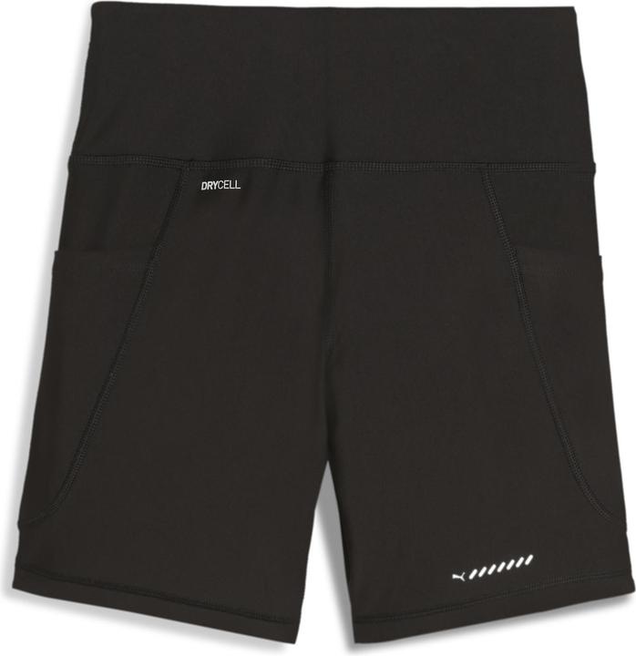 Produktbild Puma W Run Velocity 5" Short Tight (S)