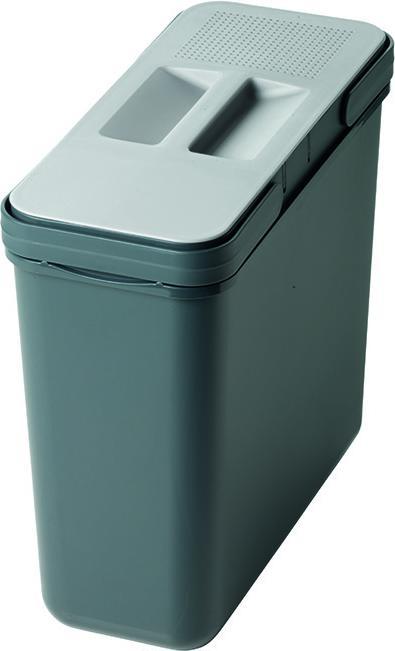 Produktbild Müllex Behälter (16 l)
