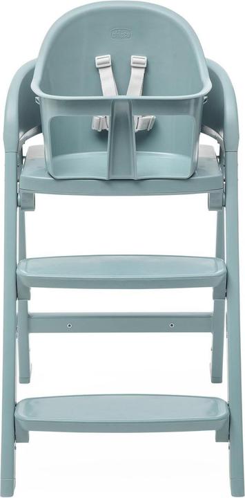 Chicco Crescendo (Seggiolone)