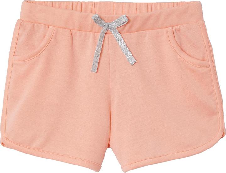 Actual product image Vertbaudet Shorts/Bermudas (146)