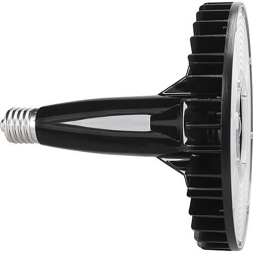 Produktbild Ledvance HID LED HB 160W (E40, 160 W, 25000 lm, 1 x, D)