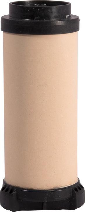 Immagine prodotto Msr Filtro ceramico Mini/WaterWorks Elet