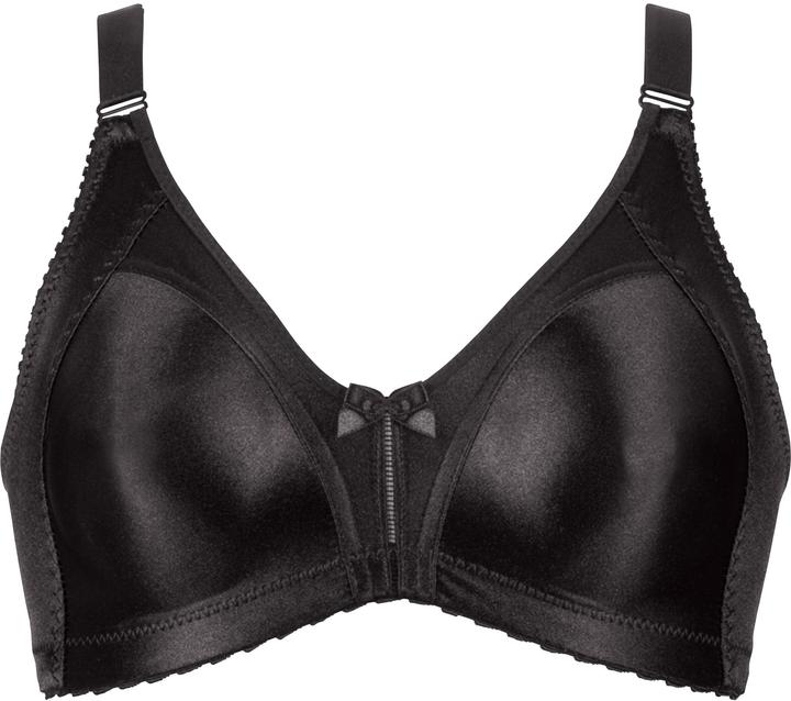 Immagine prodotto Naturana Reggiseno minimale senza ferretto (100 C)