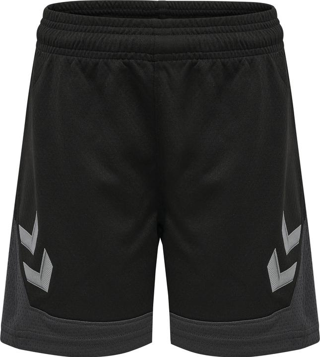 Immagine prodotto hummel Pantaloncini In Piombo Poly Bambini (164)