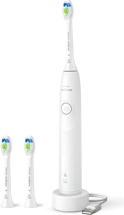 Immagine prodotto Philips Sonicare 5300 HX7108/04 Spazzolino sonico ricaricabile (Spazzolino sonico)