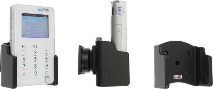 Image du produit Brodit 711199 Support d'appareil myPOS Mini
