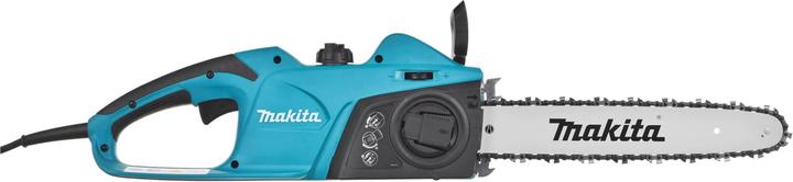 Image du produit Makita Uc3541a (Scie à chaîne électrique)