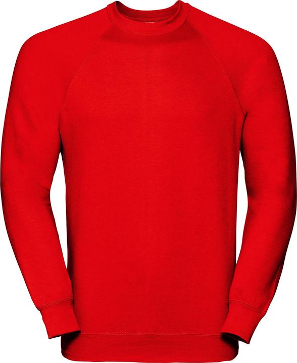 Produktbild Russell Sweatshirt Pullover (XXL)