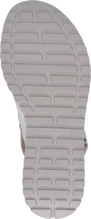 Actual product image Caprice Sandal (39)