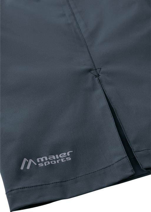 Produktbild Maier Sports Women's Fortunit Shortin (36)