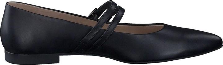 Actual product image Paul Green Ballerina (36)
