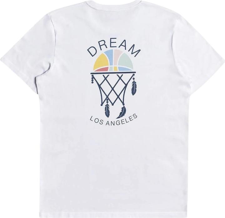 Image du produit Clae t-shirt (XL)