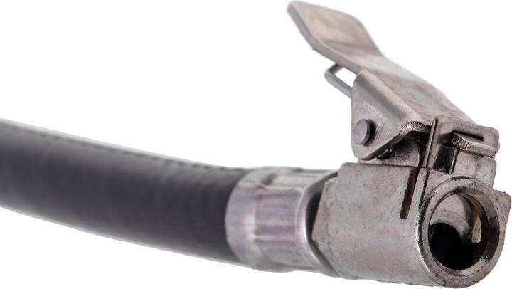 Produktbild Yato Tire Inflating Gun