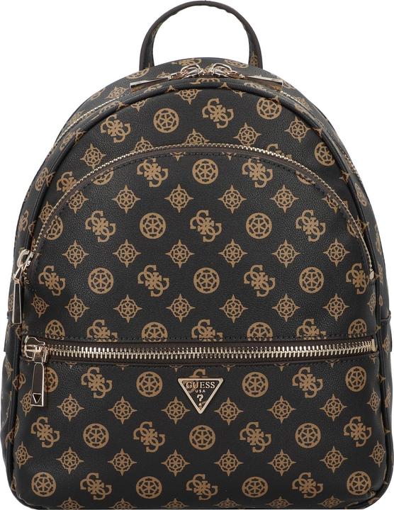 Guess Manhattan II City Rucksack 34 cm (13 l)