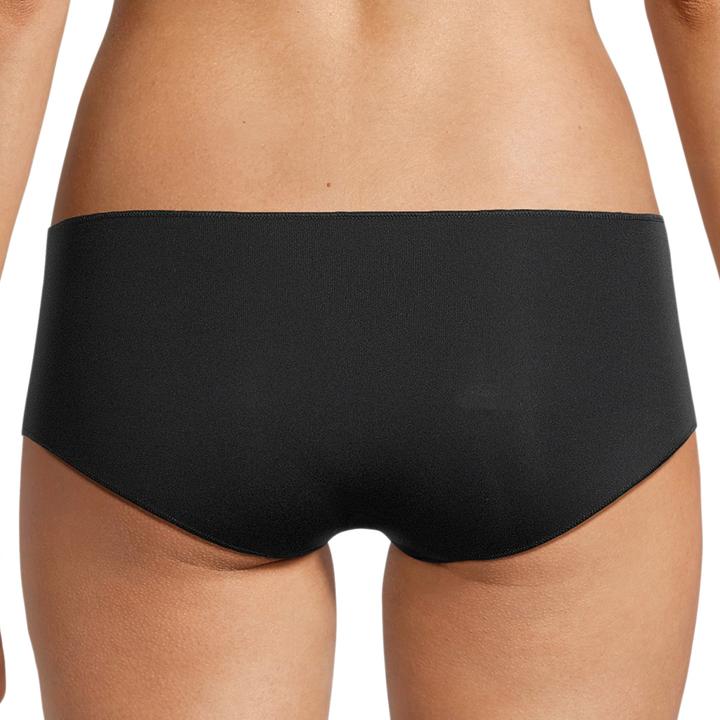 Produktbild Nina von C. 3er Pack Secret Hipster (42, XL, 3er Pack)