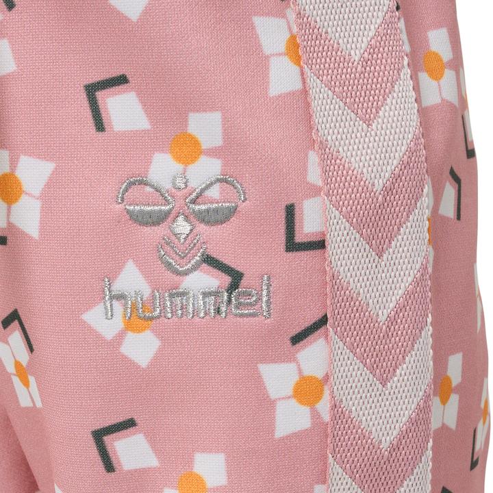 Image du produit hummel hmlALEY PANTS (74)