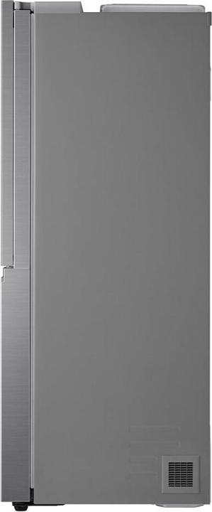 Image du produit LG GSJV71PZLE (635 l)