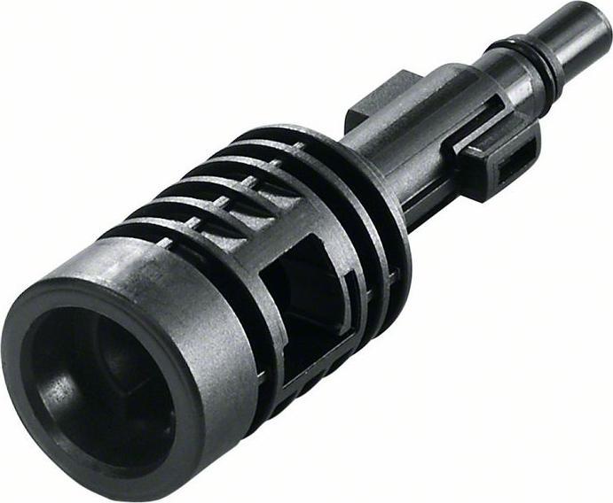 Bosch Home & Garden F016800576 Adapter