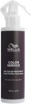 Produktbild Wella Color Service Farbvorbehandlung