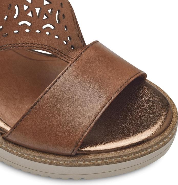 Produktbild Tamaris Sandalette (41)