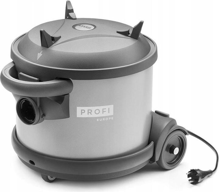 Actual product image Master Profi ODKURZACZ 1.2.1