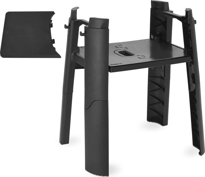 Produktbild Weber Stand für Lumin