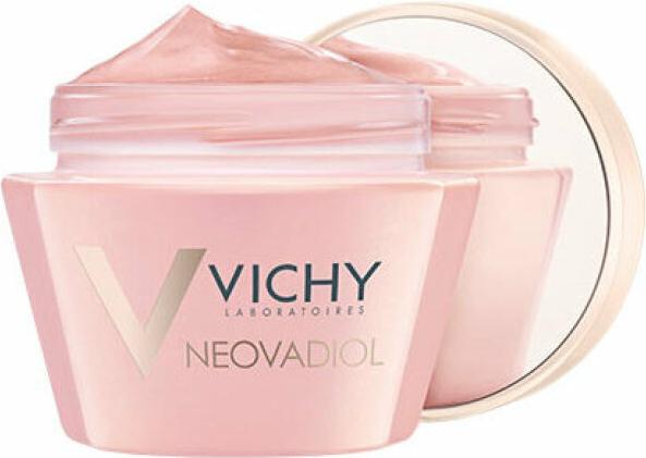 Immagine prodotto Vichy Neovadiolo Rosa Platinium (50 ml)