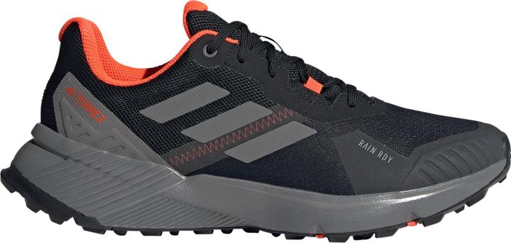 Image du produit adidas Terrex Soulstride RAIN.RDY (46)