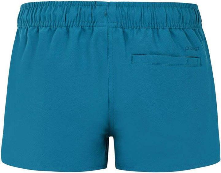 Immagine prodotto Protest Swim shorts PRTEVI JR beachshort (152)