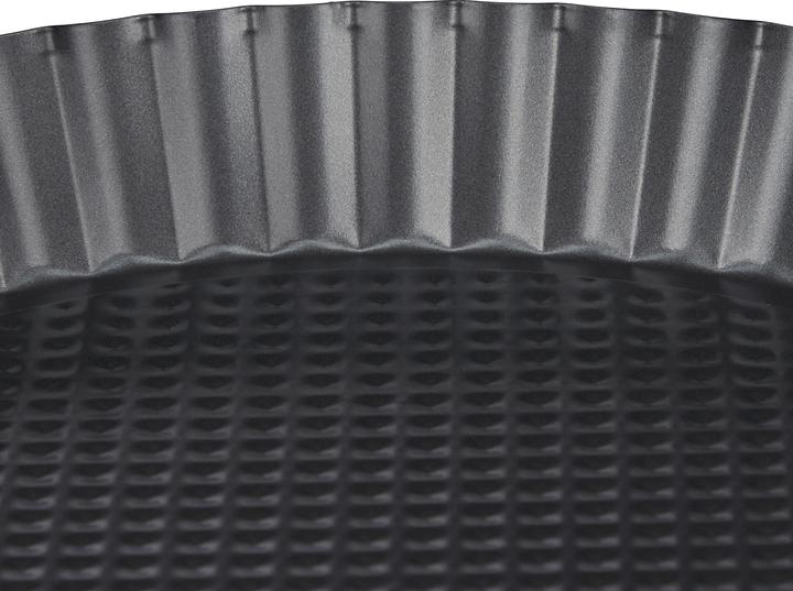Actual product image Relaxdays 3x fruit base mold (28 cm)