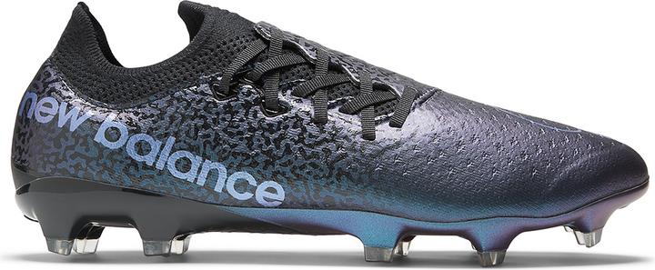 New Balance SF1FBB7 Furon v7 Pro FG
