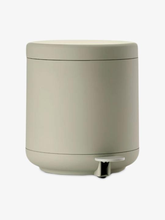 Immagine prodotto Zone Denmark Ume (4 l)