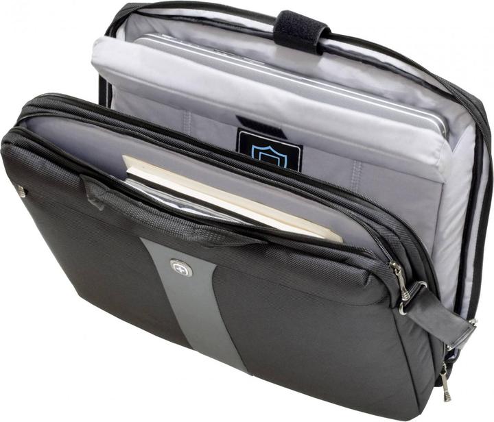 Produktbild Wenger Legacy (17", Universal)